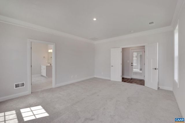 L1-53C HARMON DR, Zion Crossroads, VA 22942