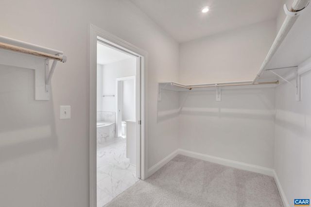 L1-53C HARMON DR, Zion Crossroads, VA 22942