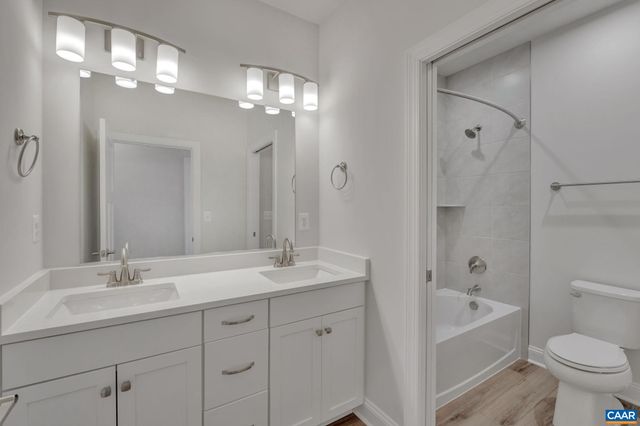 L1-53C HARMON DR, Zion Crossroads, VA 22942