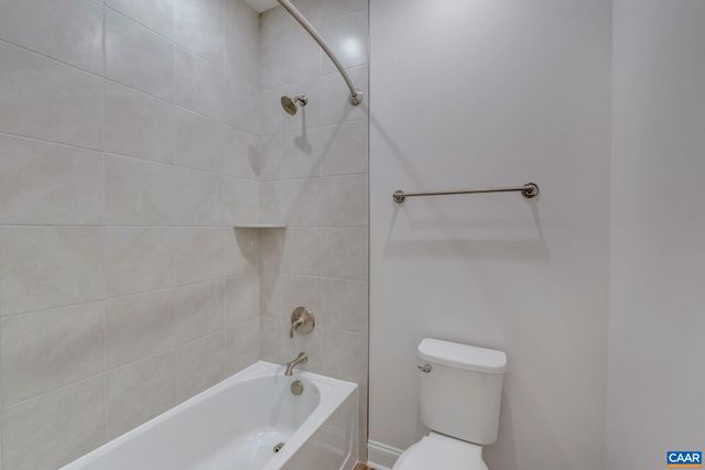 L1-53C HARMON DR, Zion Crossroads, VA 22942