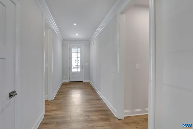 L1-53C HARMON DR, Zion Crossroads, VA 22942