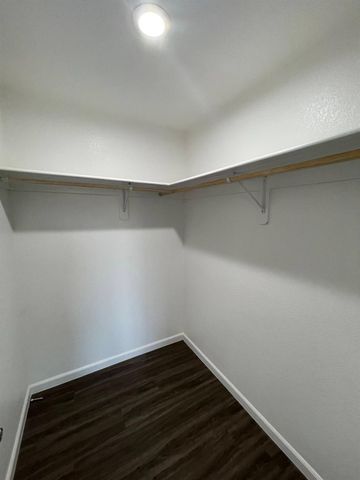 531 Jason Drive, Turlock, CA 95380