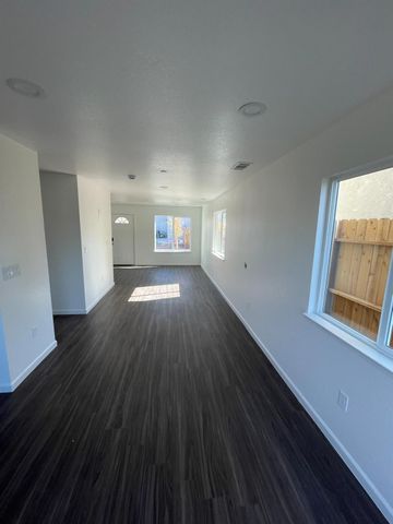 531 Jason Drive, Turlock, CA 95380