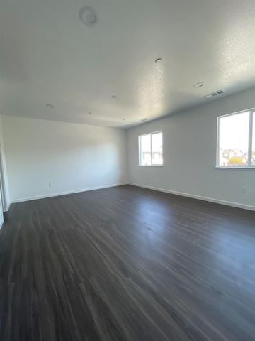 531 Jason Drive, Turlock, CA 95380