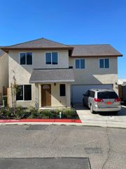 531 Jason Drive, Turlock, CA 95380