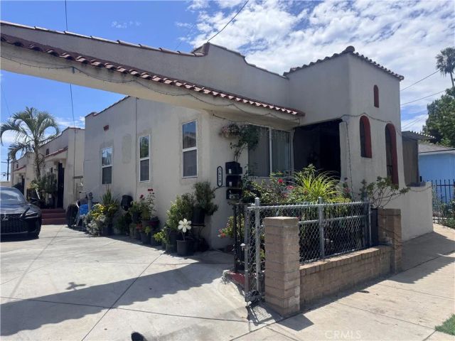 3618 E 59th, Huntington Park, CA 90255