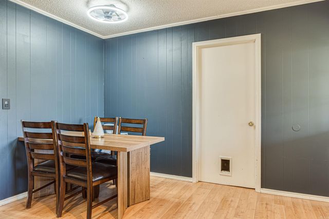 25 Fred Lane, Conway, AR 72032