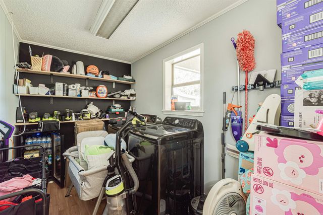 25 Fred Lane, Conway, AR 72032