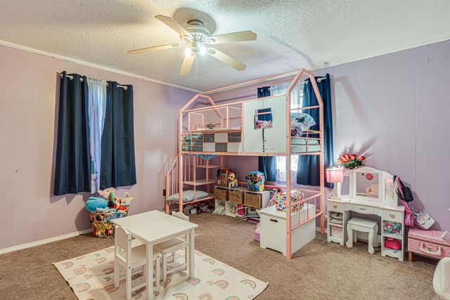 25 Fred Lane, Conway, AR 72032