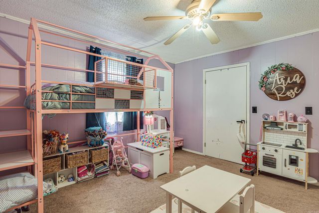 25 Fred Lane, Conway, AR 72032