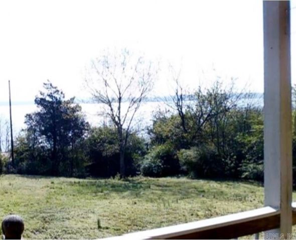 25 Fred Lane, Conway, AR 72032