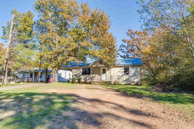 25 Fred Lane, Conway, AR 72032