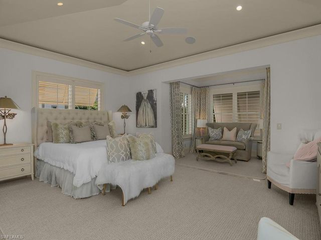 580 15th AVE S, Naples, FL 34102