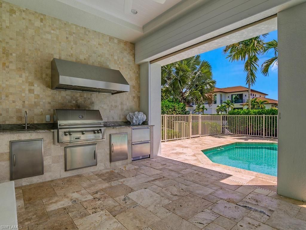 580 15th AVE S, NAPLES, FL 34102 — photo 5