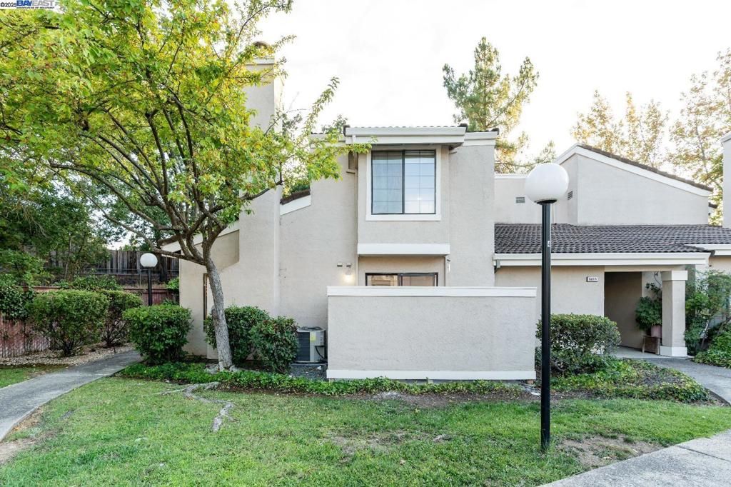 601 Palomino Dr C, Pleasanton, CA 94566