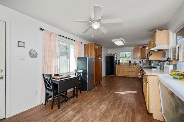 104 Center Court, Berea, KY 40403