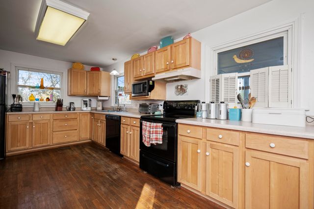 104 Center Court, Berea, KY 40403