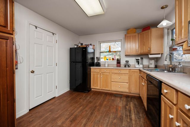 104 Center Court, Berea, KY 40403