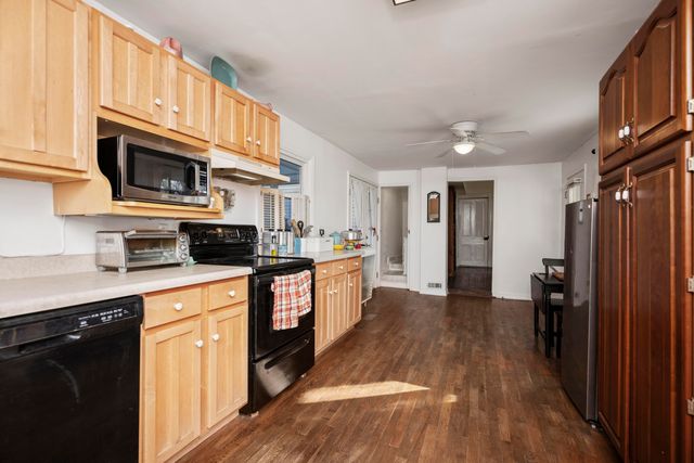 104 Center Court, Berea, KY 40403