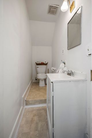 104 Center Court, Berea, KY 40403