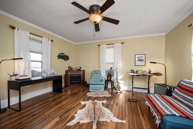 104 Center Court, Berea, KY 40403