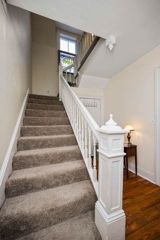 104 Center Court, Berea, KY 40403