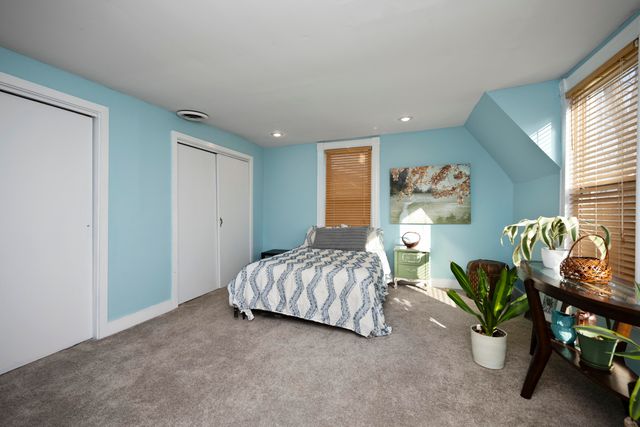 104 Center Court, Berea, KY 40403