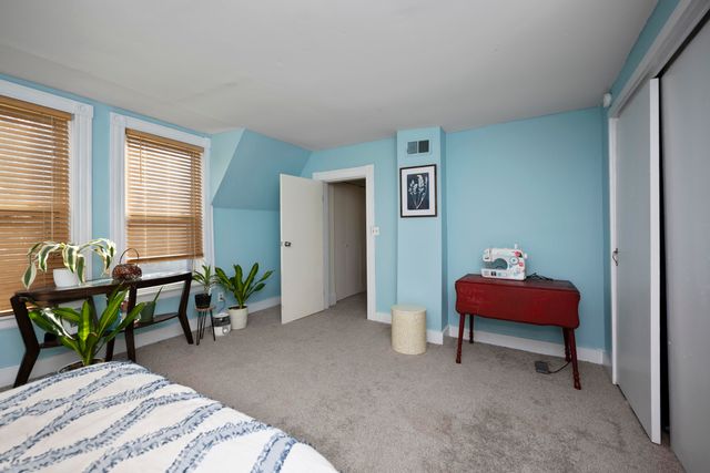 104 Center Court, Berea, KY 40403