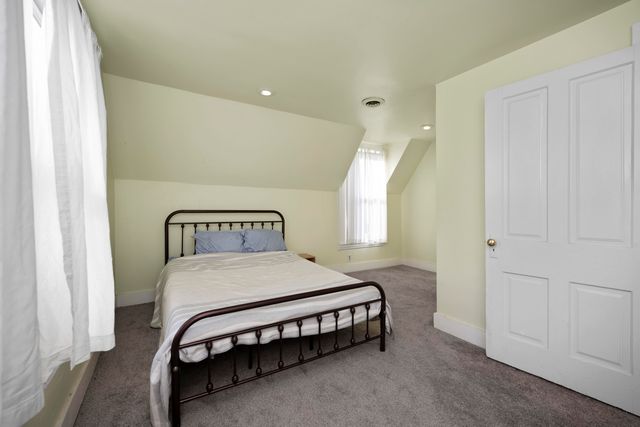 104 Center Court, Berea, KY 40403