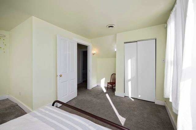 104 Center Court, Berea, KY 40403