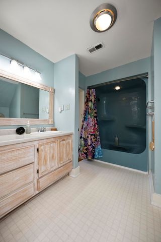 104 Center Court, Berea, KY 40403