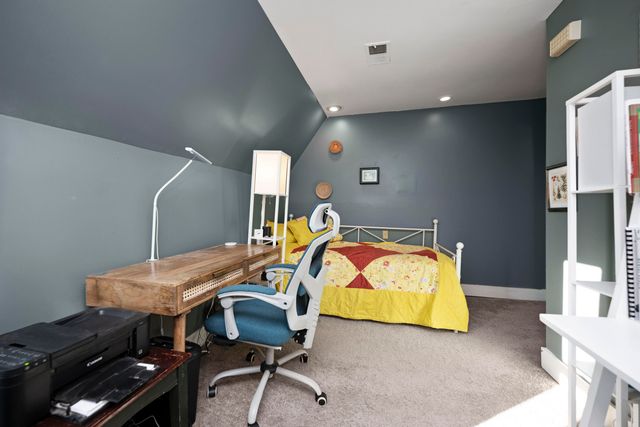 104 Center Court, Berea, KY 40403