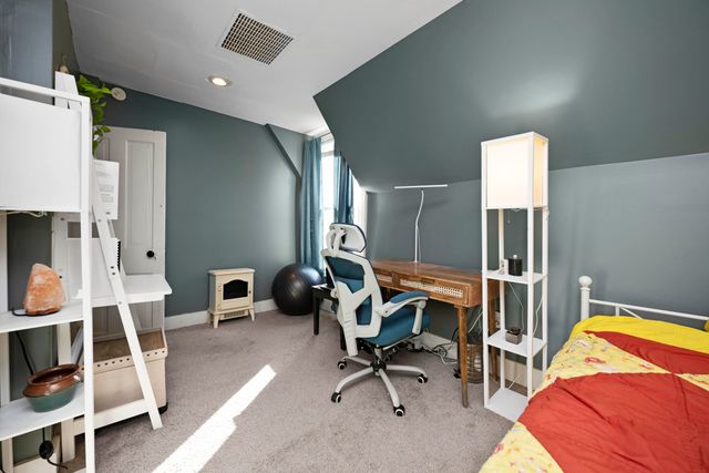 104 Center Court, Berea, KY 40403