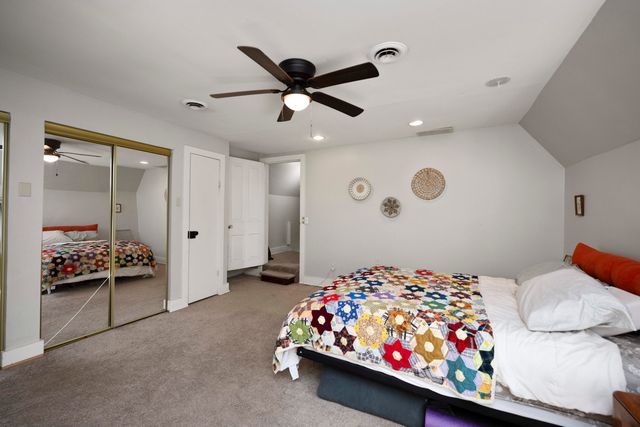 104 Center Court, Berea, KY 40403