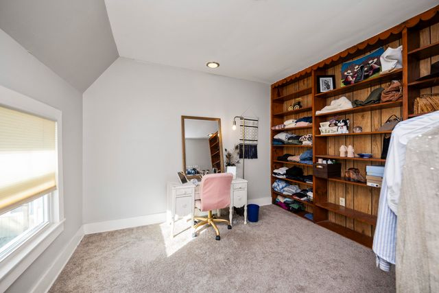 104 Center Court, Berea, KY 40403