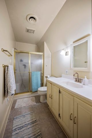 104 Center Court, Berea, KY 40403