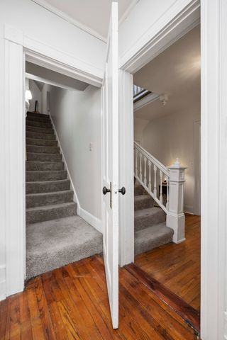 104 Center Court, Berea, KY 40403