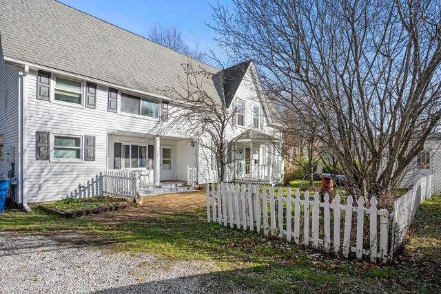 104 Center Court, Berea, KY 40403