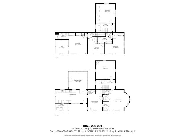 104 Center Court, Berea, KY 40403