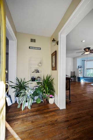 104 Center Court, Berea, KY 40403