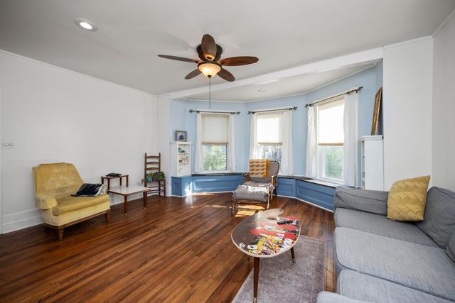 104 Center Court, Berea, KY 40403