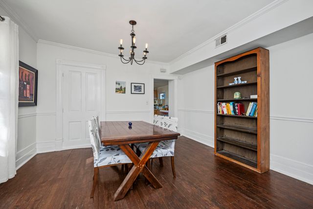 104 Center Court, Berea, KY 40403