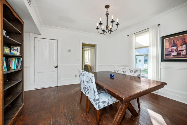 104 Center Court, Berea, KY 40403