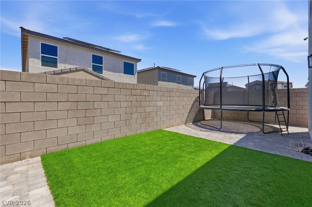 10170 Canyon Mantle Street, Las Vegas, NV 89166