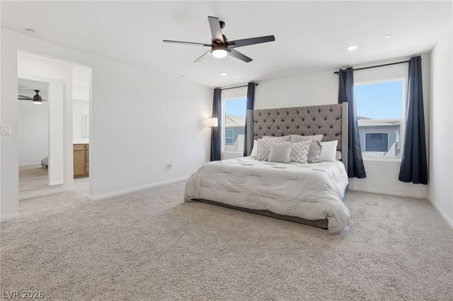 10170 Canyon Mantle Street, Las Vegas, NV 89166
