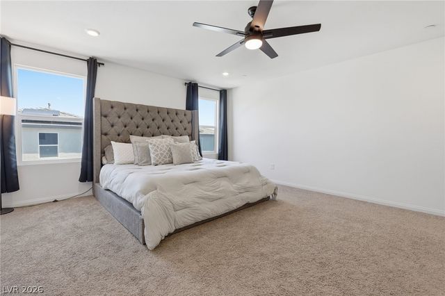 10170 Canyon Mantle Street, Las Vegas, NV 89166