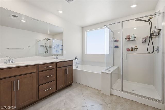 10170 Canyon Mantle Street, Las Vegas, NV 89166