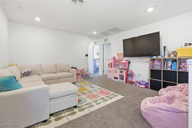 10170 Canyon Mantle Street, Las Vegas, NV 89166