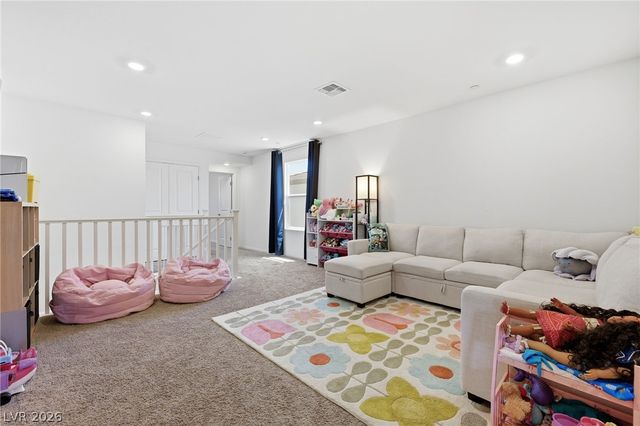 10170 Canyon Mantle Street, Las Vegas, NV 89166