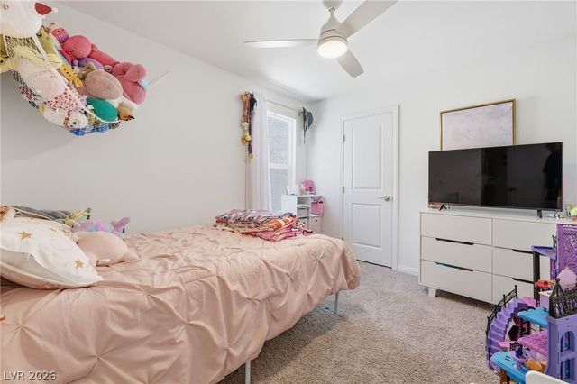 10170 Canyon Mantle Street, Las Vegas, NV 89166